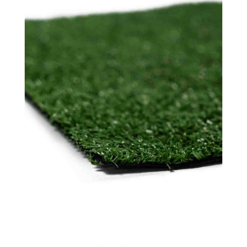 Prato sintetico 15 mm Super Golf | Xone